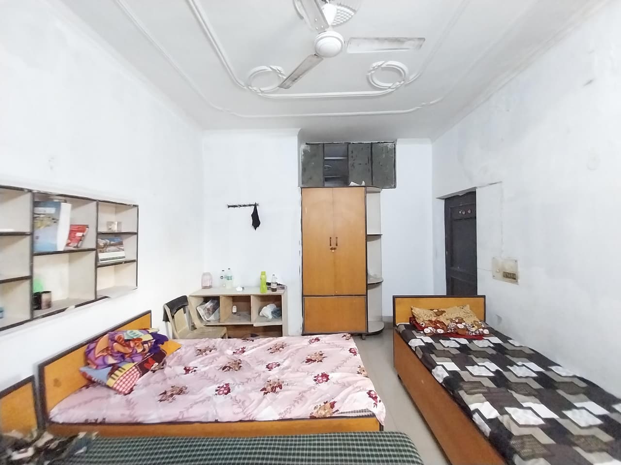 Image of IFFCO Nagar and 17B RWA Sector 17, Gurgaon