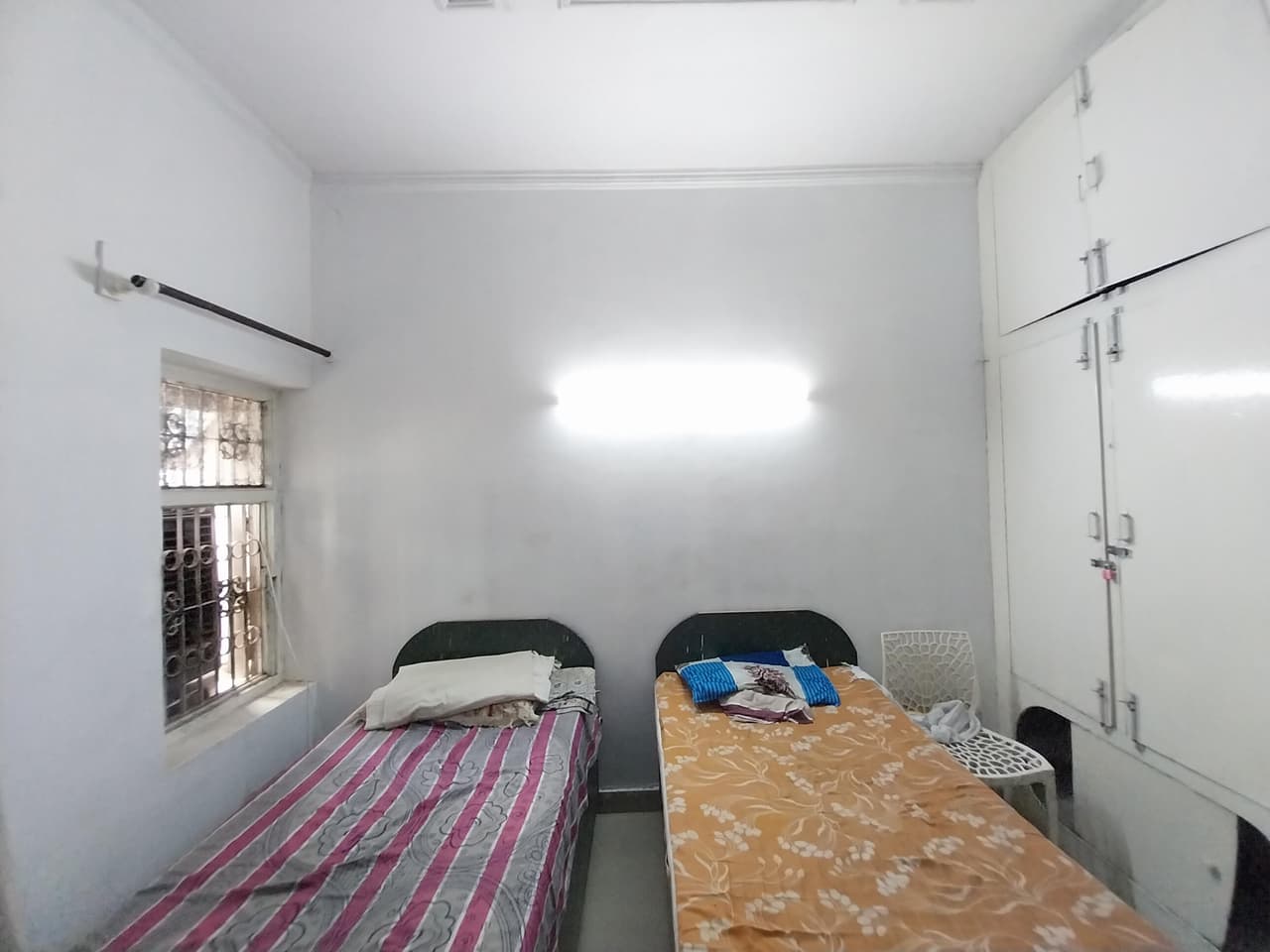 Image of IFFCO Nagar and 17B RWA Sector 17, Gurgaon