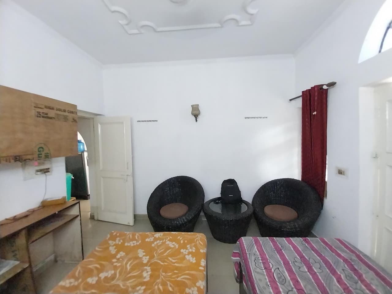 Image of IFFCO Nagar and 17B RWA Sector 17, Gurgaon