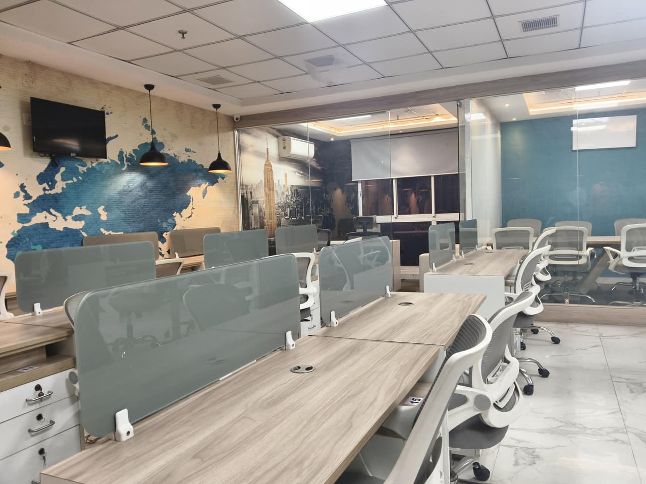 Available 1 Bhk In Matra Diamond Harbour