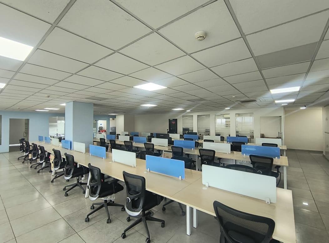 Image of Mazhar Estate