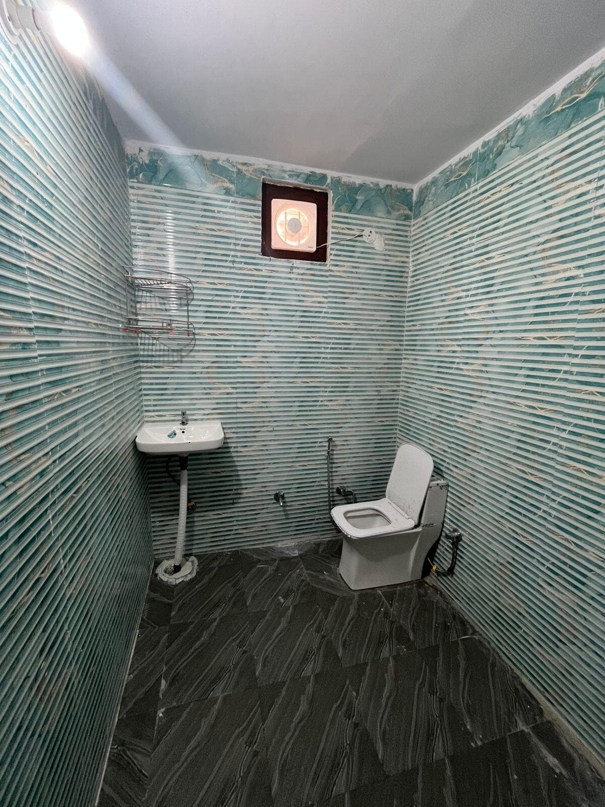 Image of Sector 19 pg