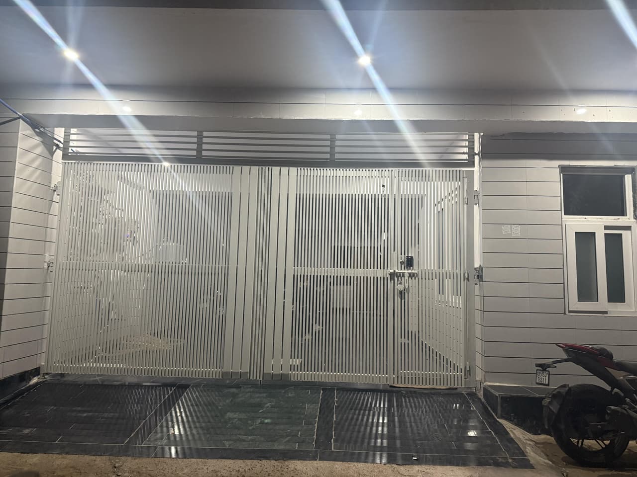 Image of Sector 19 pg