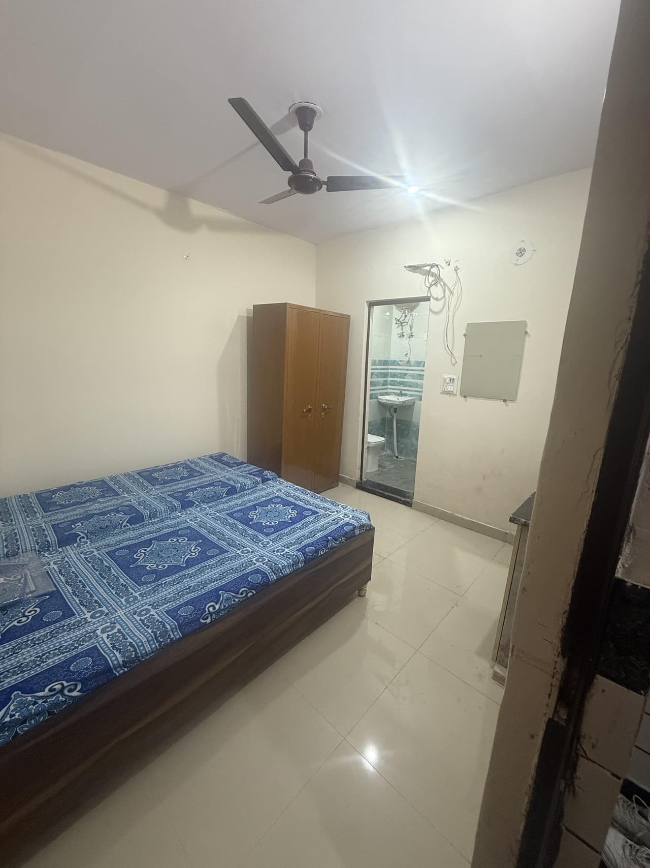 Image of Sector 19 pg