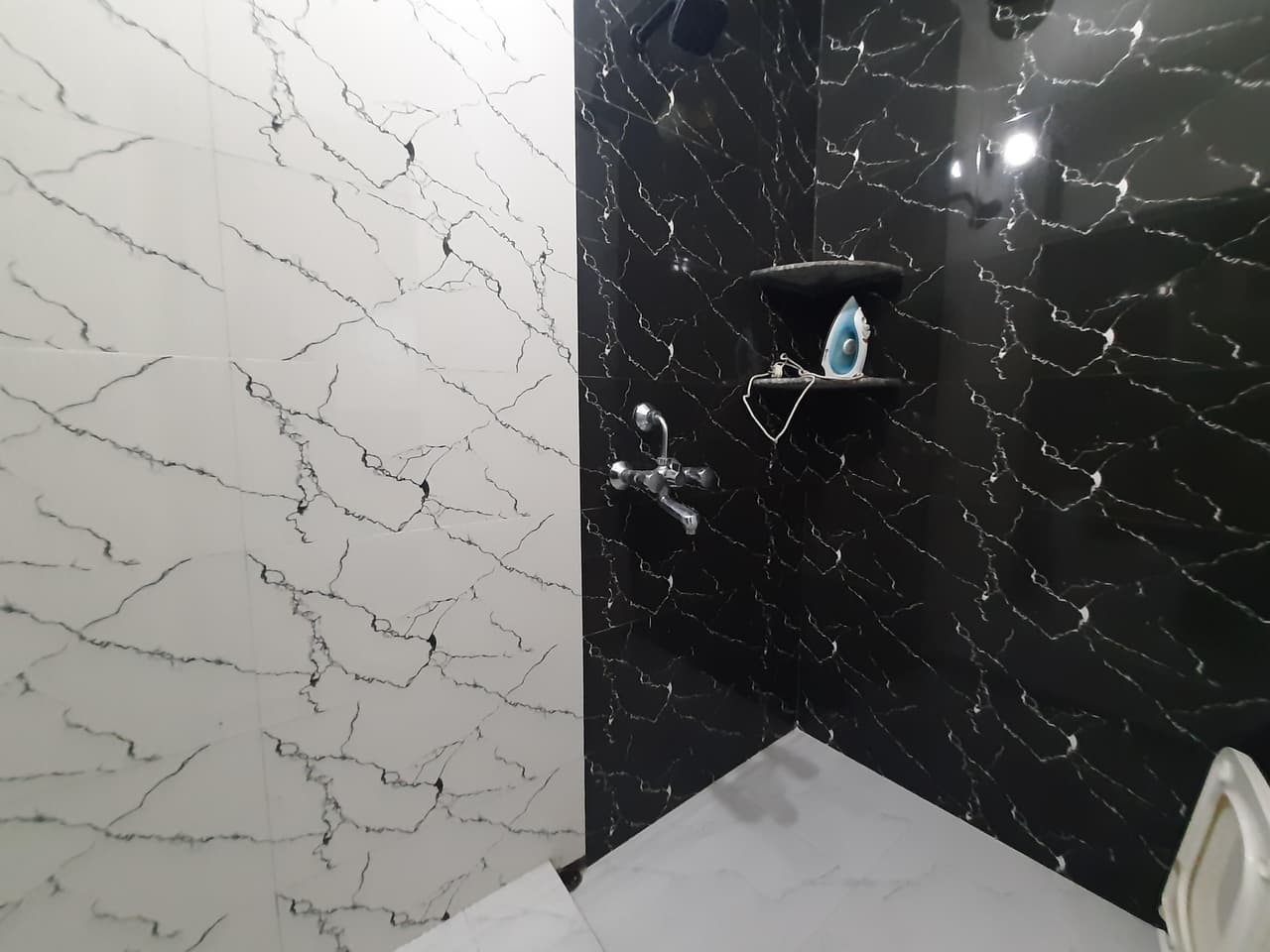 Top 3 Bhk Flats For Sale In Ladpur