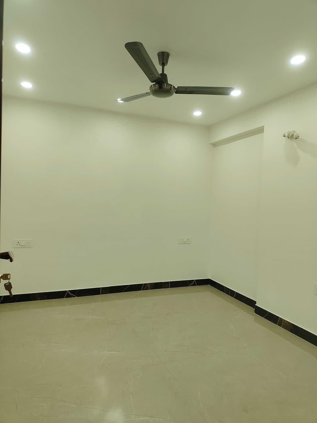 Find 2 Bhk In Siolim For Rent Goa