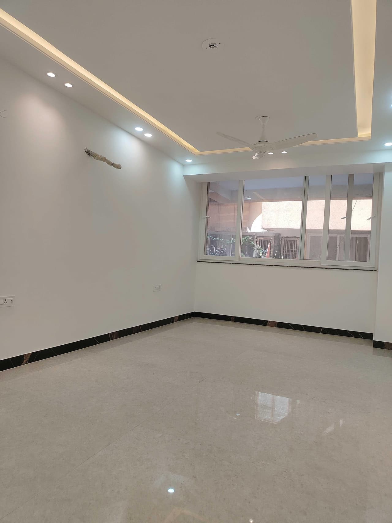 Image of Guru Apartments Sector 6 Dwarka, Delhi