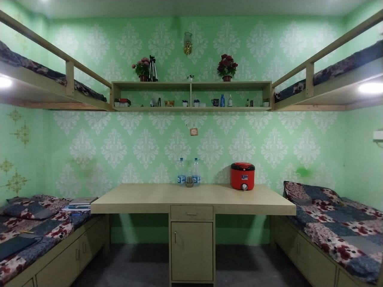 Explore 4 Bhk In Bohar For Sale