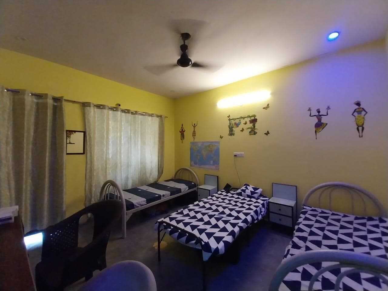 Image of Budh Vihar phase 2