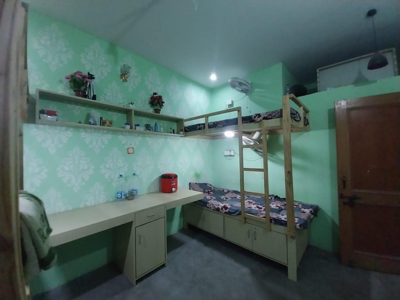 Image of Budh Vihar phase 2