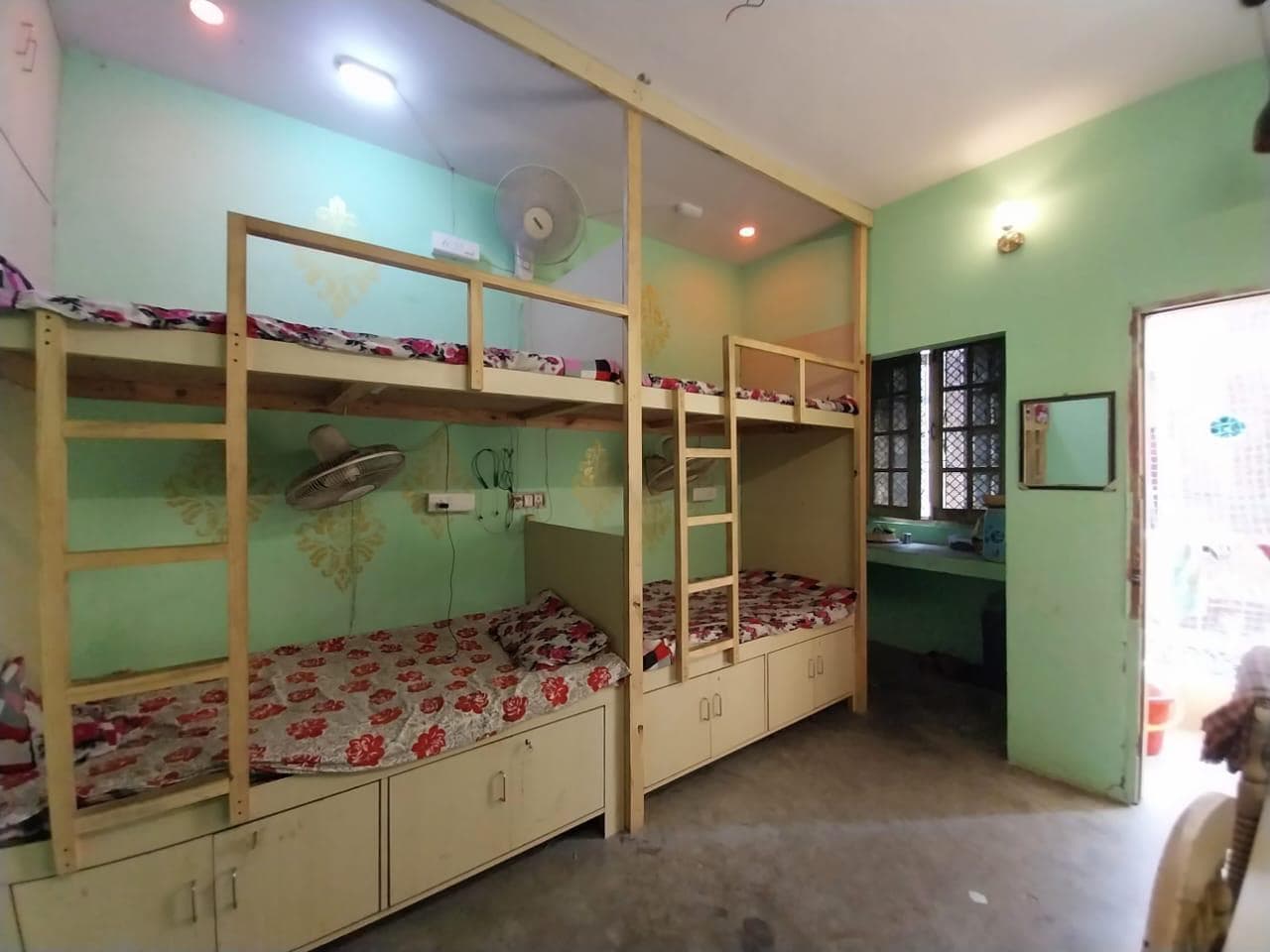 Image of Budh Vihar phase 2