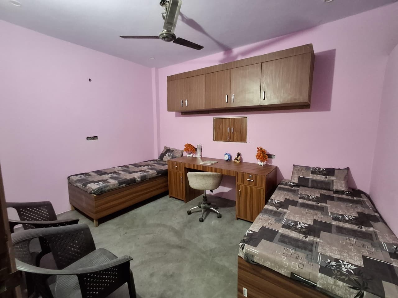 Image of Budh Vihar phase 2