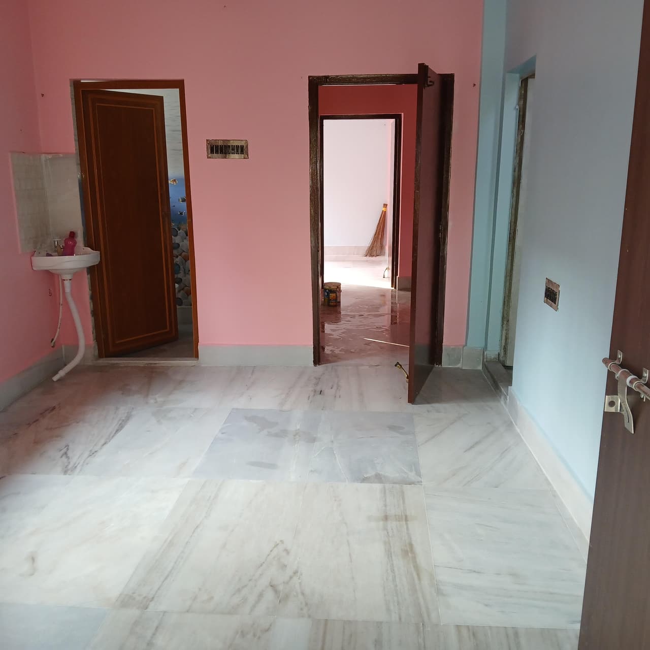 Image of Parnasree Palli