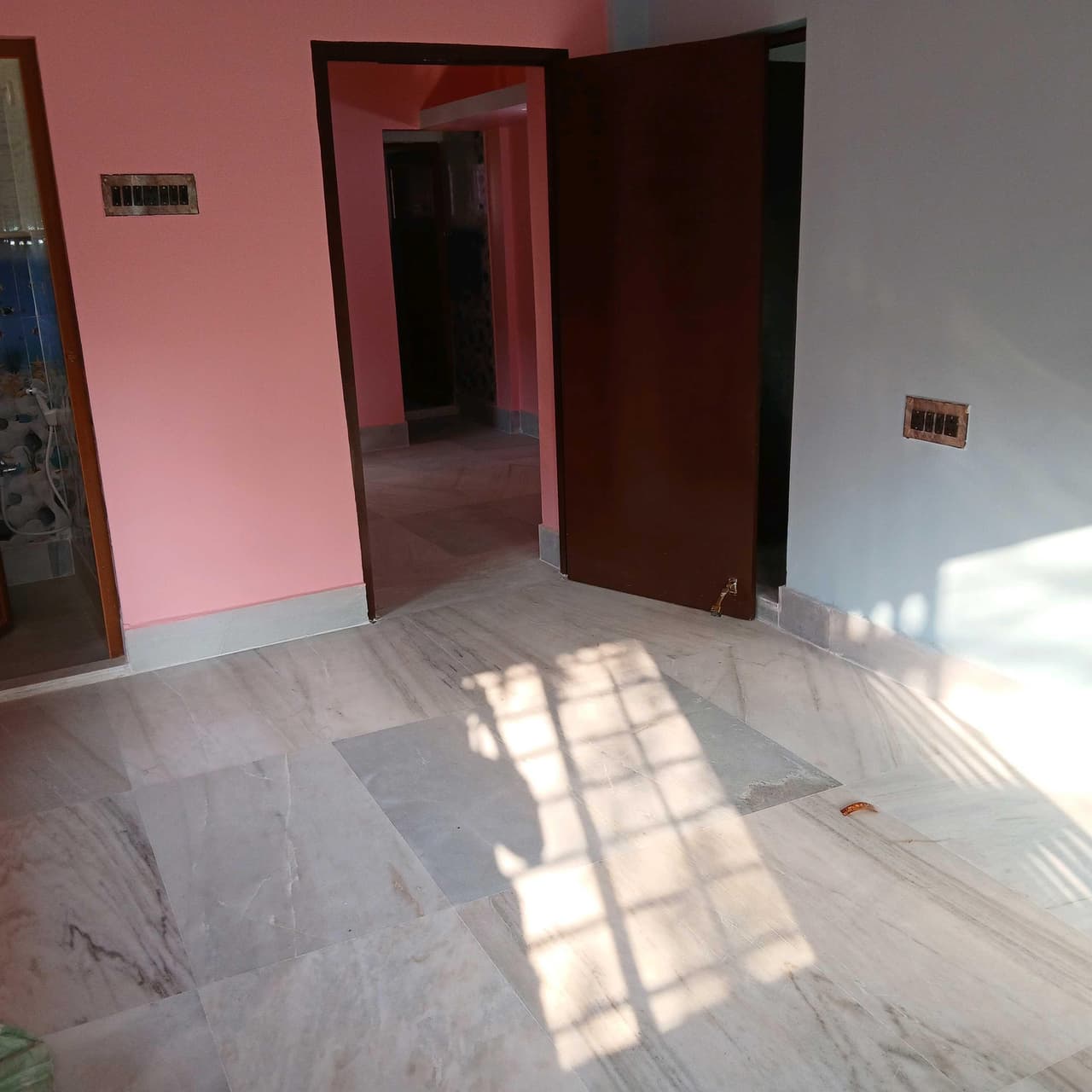 Image of Parnasree Palli