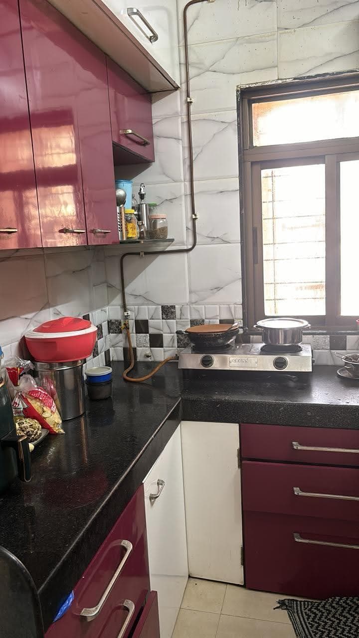 Pg For Sale In Naplakhedi Sehore