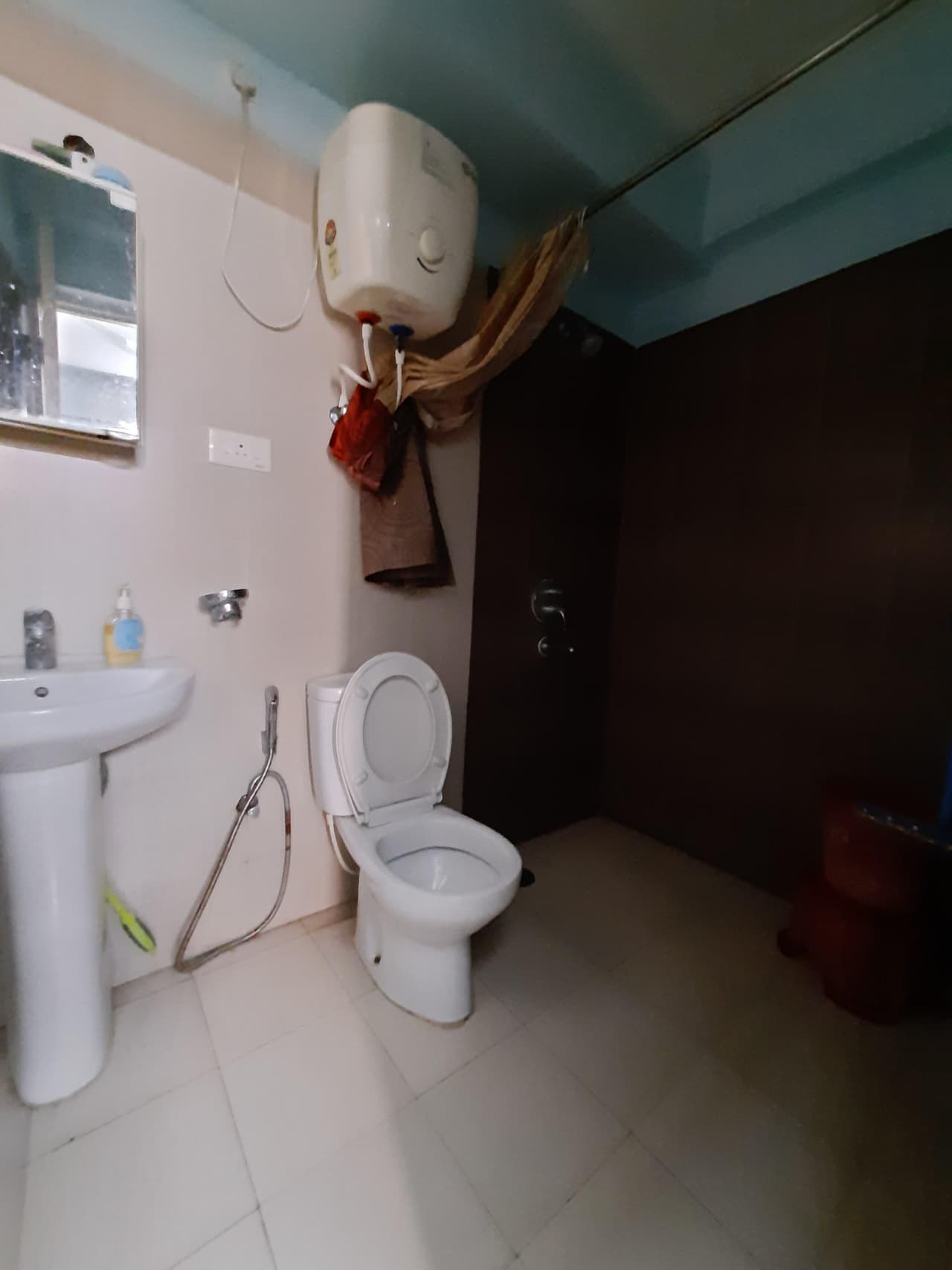 Image of Siddha Pinewoods Rajarhat, Kolkata