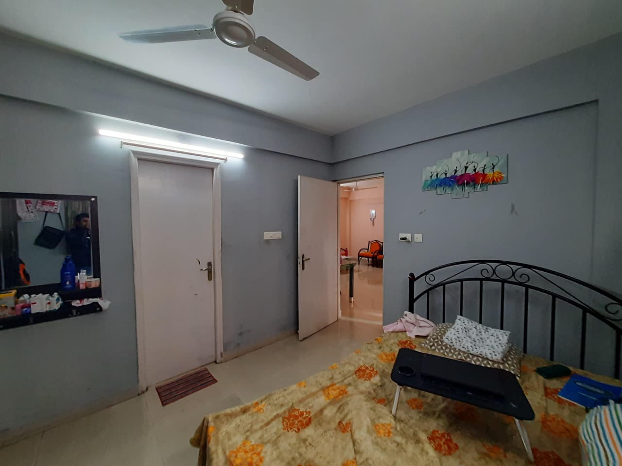 Image of Siddha Pinewoods Rajarhat, Kolkata