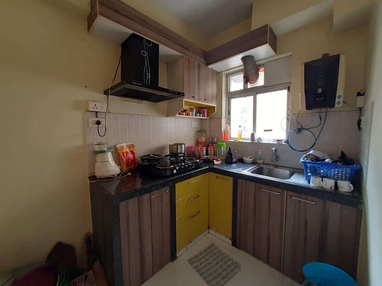 Image of Siddha Pinewoods Rajarhat, Kolkata