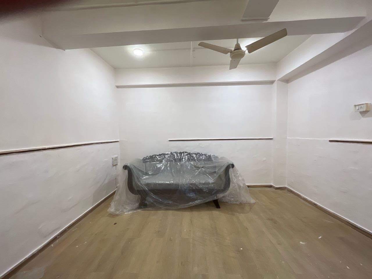 Image of on request Vidya Nagari, Santacruz East