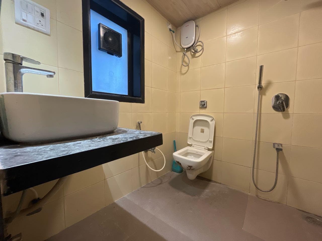 Image of on request Vidya Nagari, Santacruz East