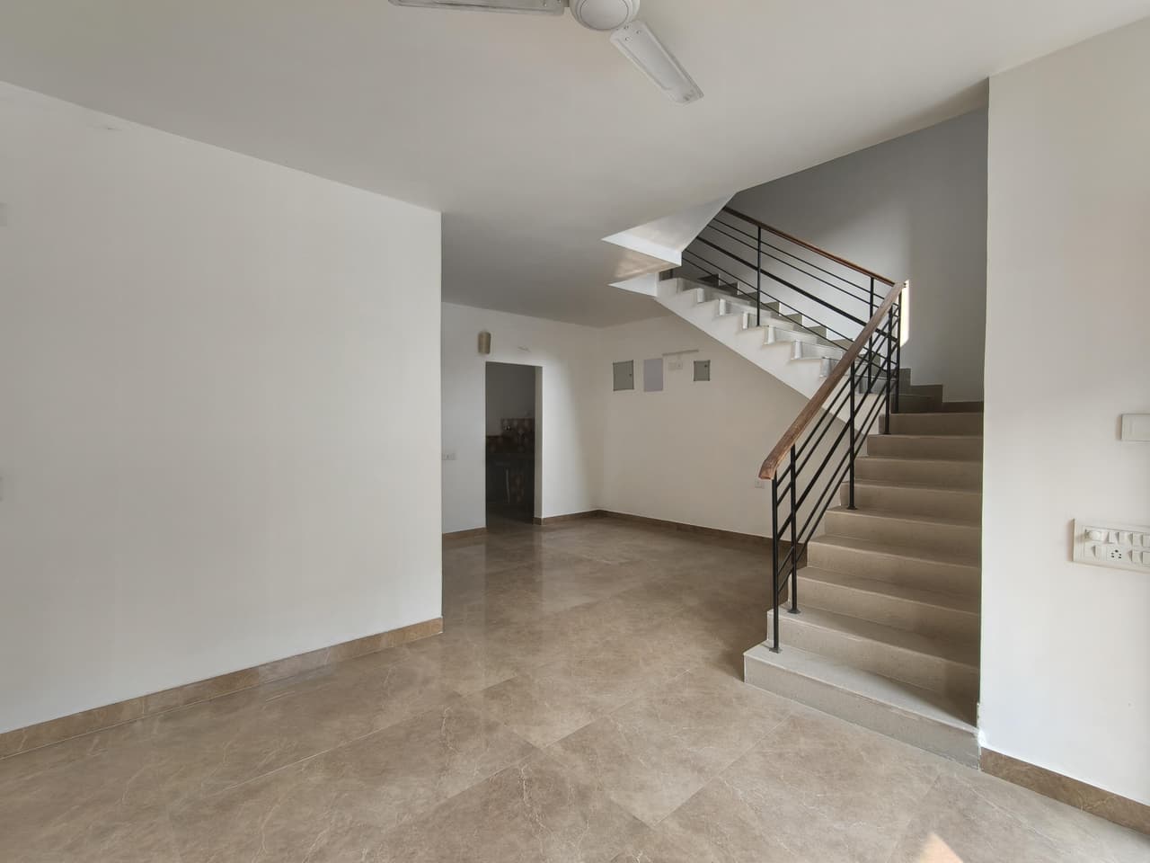 Villa For Sale In West Bengal