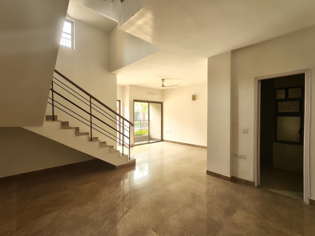 Image of Siddha Suburbia Bungalow Baruipur, Kolkata South