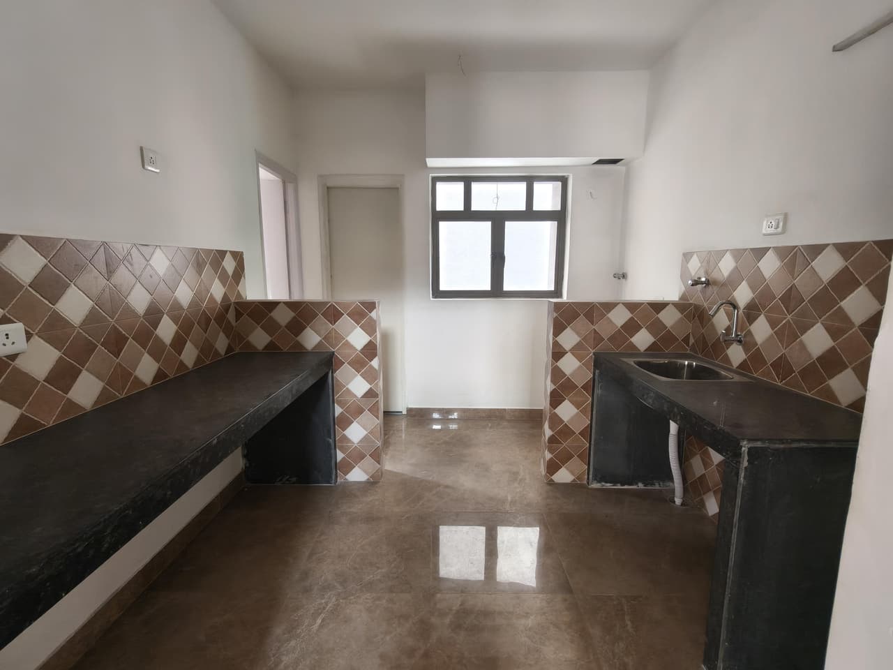 Image of Siddha Suburbia Bungalow Baruipur, Kolkata South