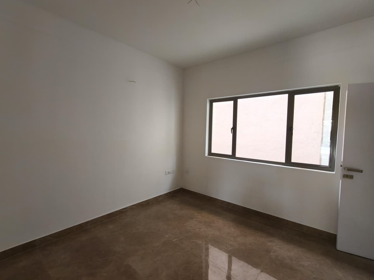 Image of Siddha Suburbia Bungalow Baruipur, Kolkata South