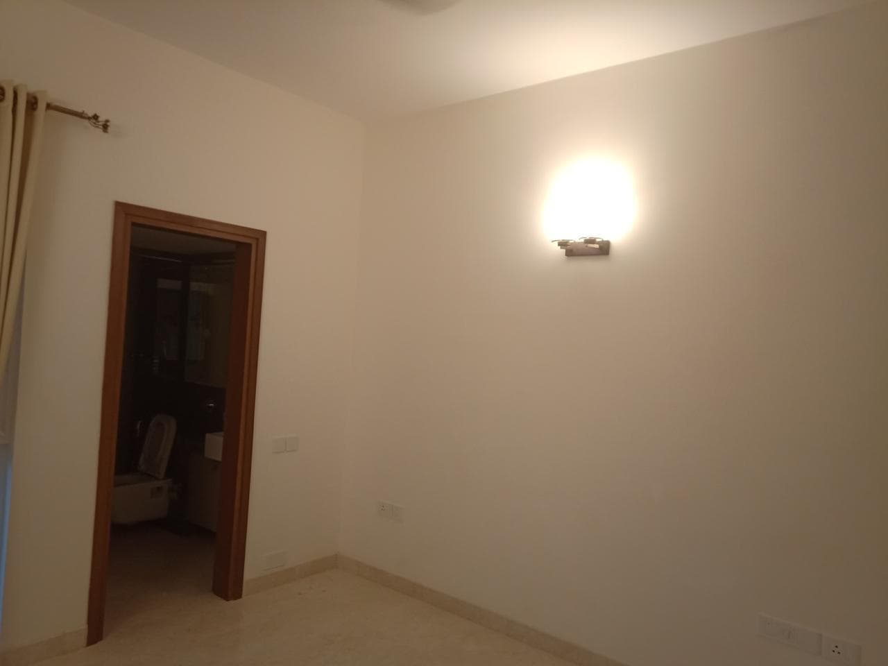 Image of RMZ Latitude, Amruthnagar