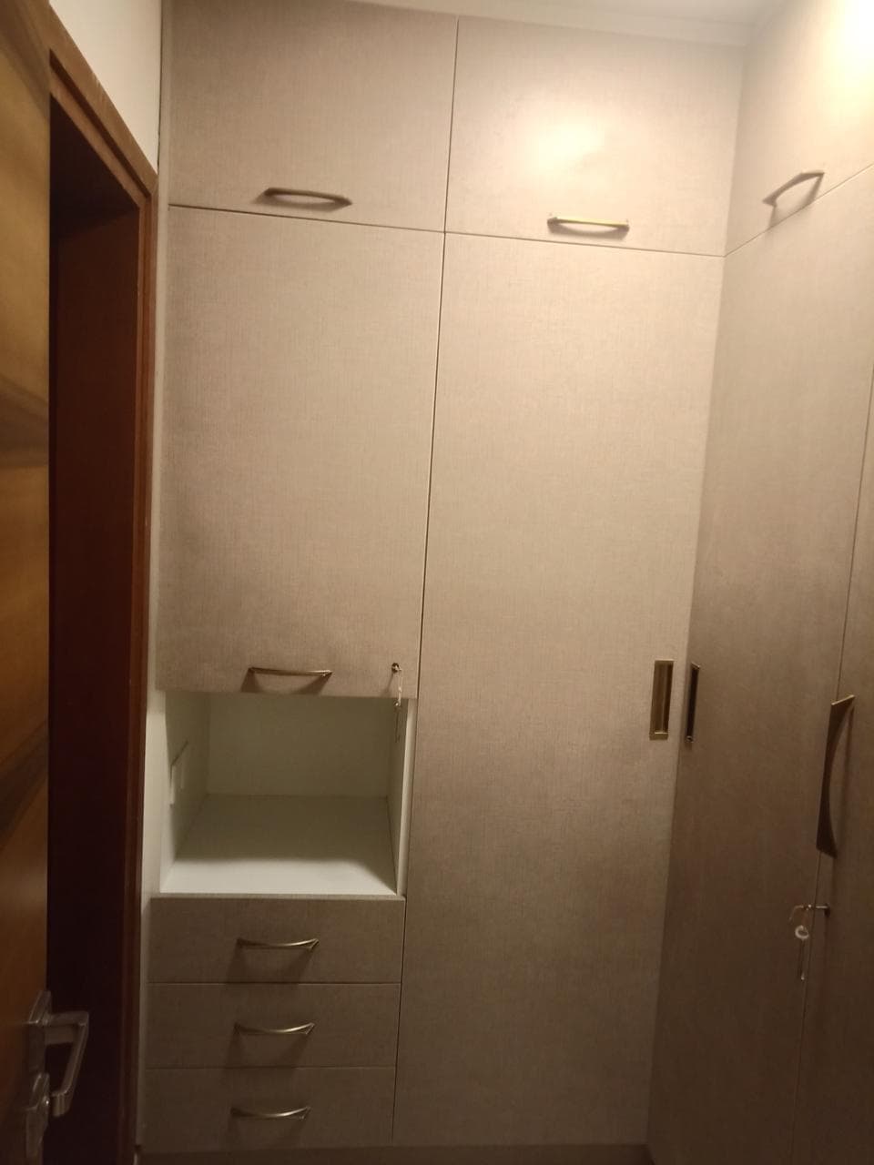 Image of RMZ Latitude, Amruthnagar