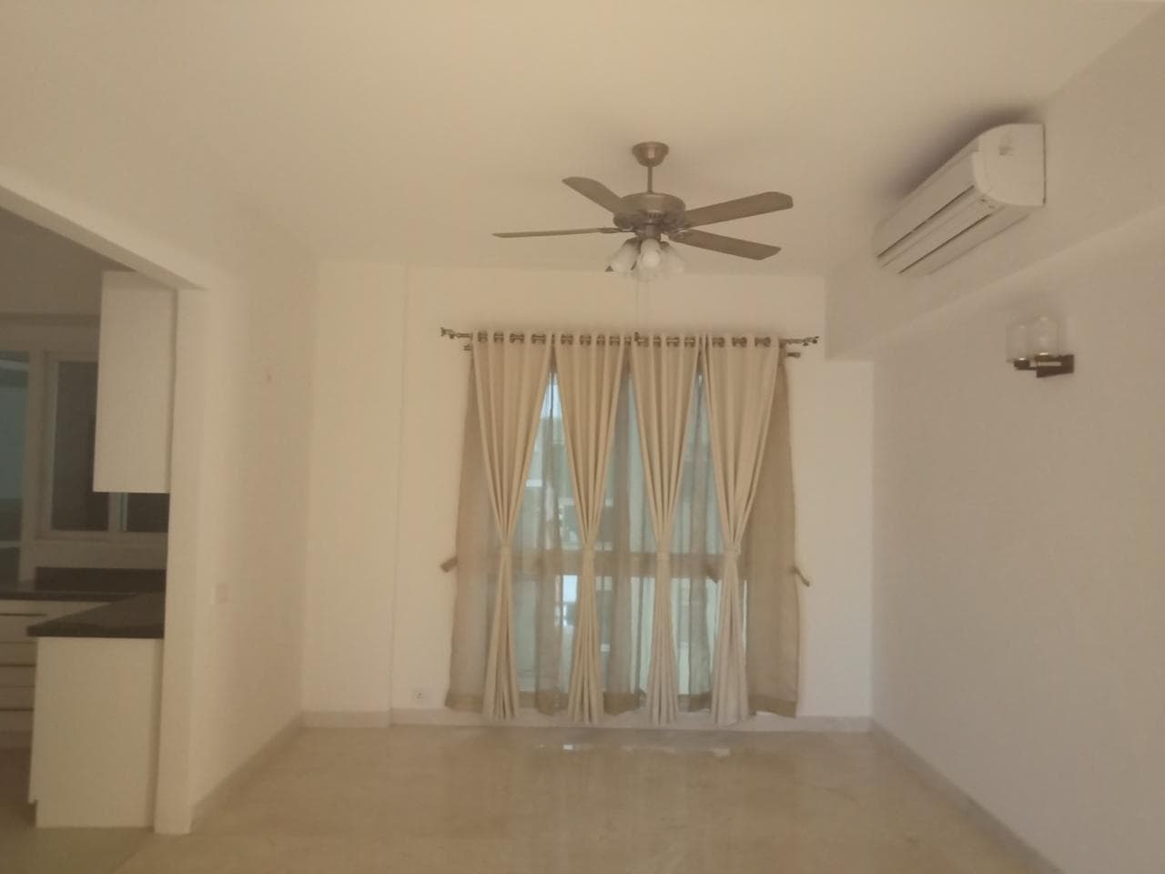 Image of RMZ Latitude, Amruthnagar