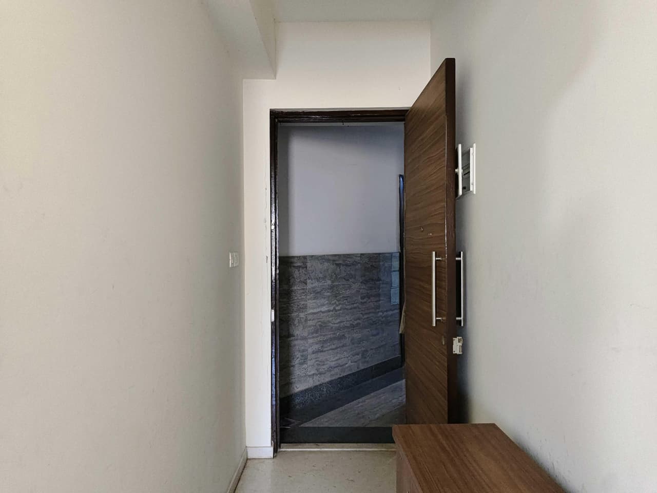 Image of Kalpataru Crest Bhandup West, Mumbai