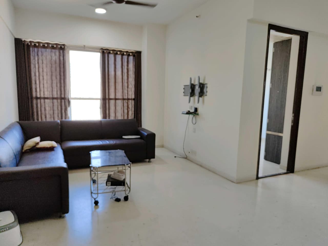 Image of Kalpataru Crest Bhandup West, Mumbai