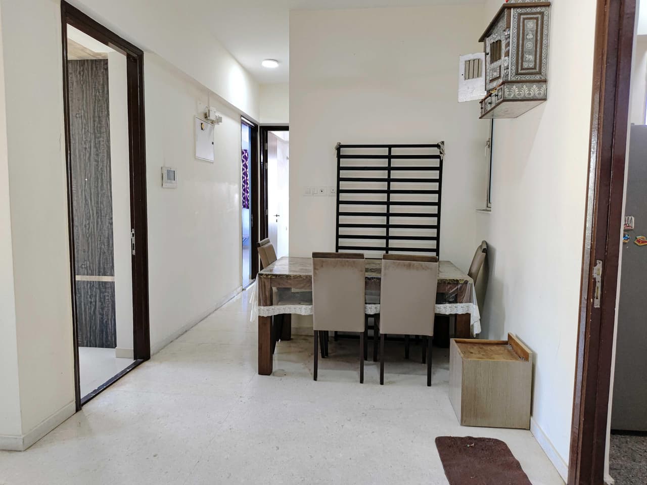 Image of Kalpataru Crest Bhandup West, Mumbai