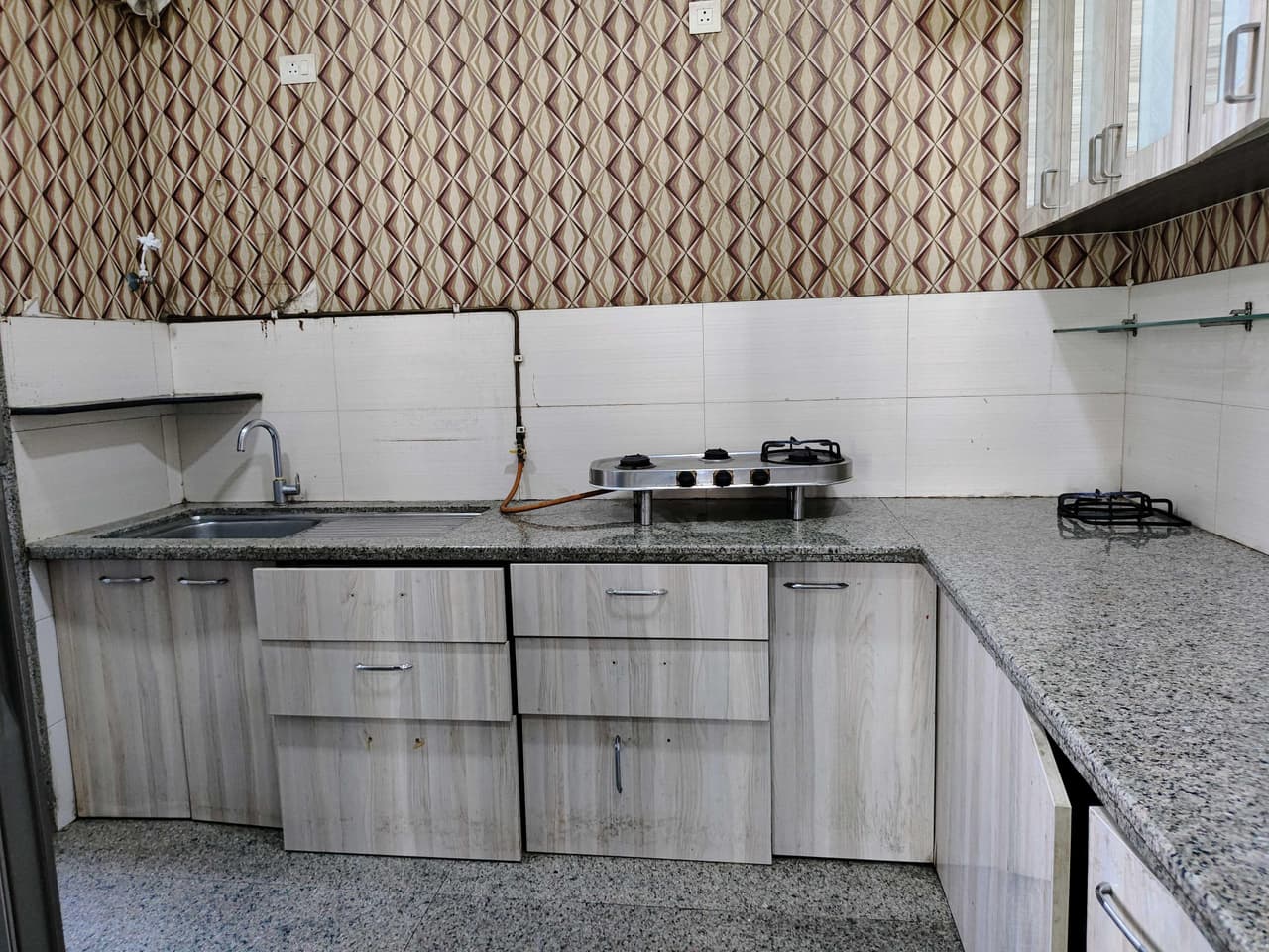 Image of Kalpataru Crest Bhandup West, Mumbai