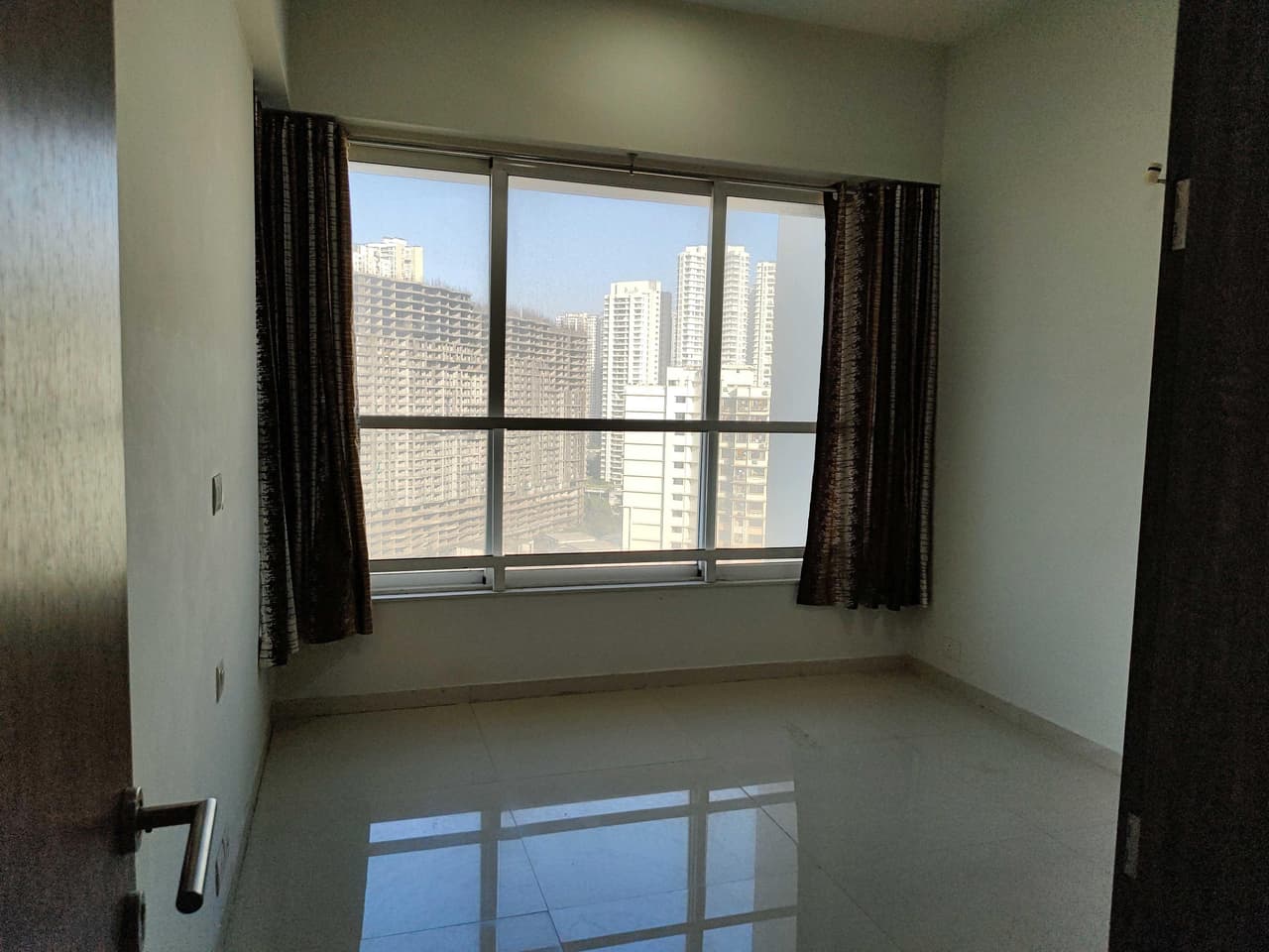 Image of Kalpataru Crest Bhandup West, Mumbai