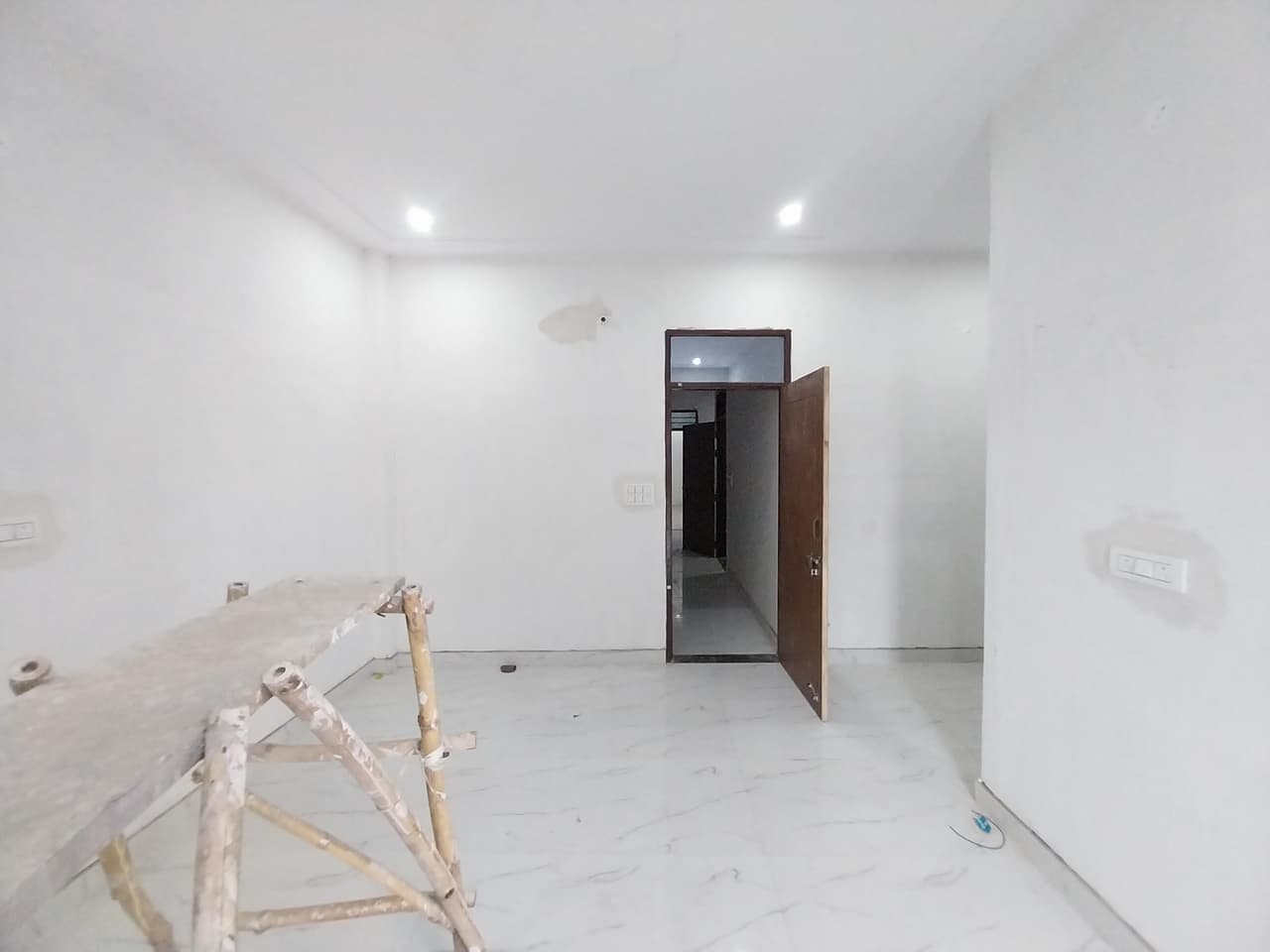 Image of Vishnu Garden, Gurgaon