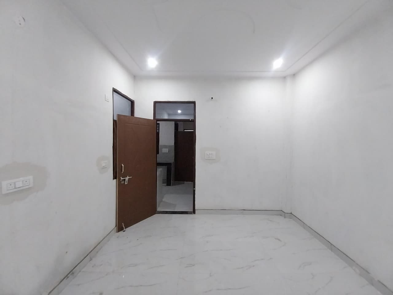 Image of Vishnu Garden, Gurgaon