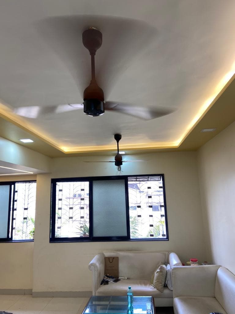 Image of Saikrishna Apartment Mulund West, Mumbai