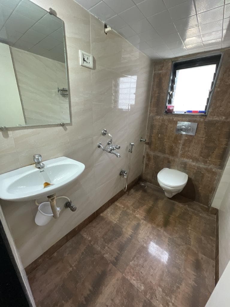 Image of Sher E Punjab CHS Andheri East, Mumbai