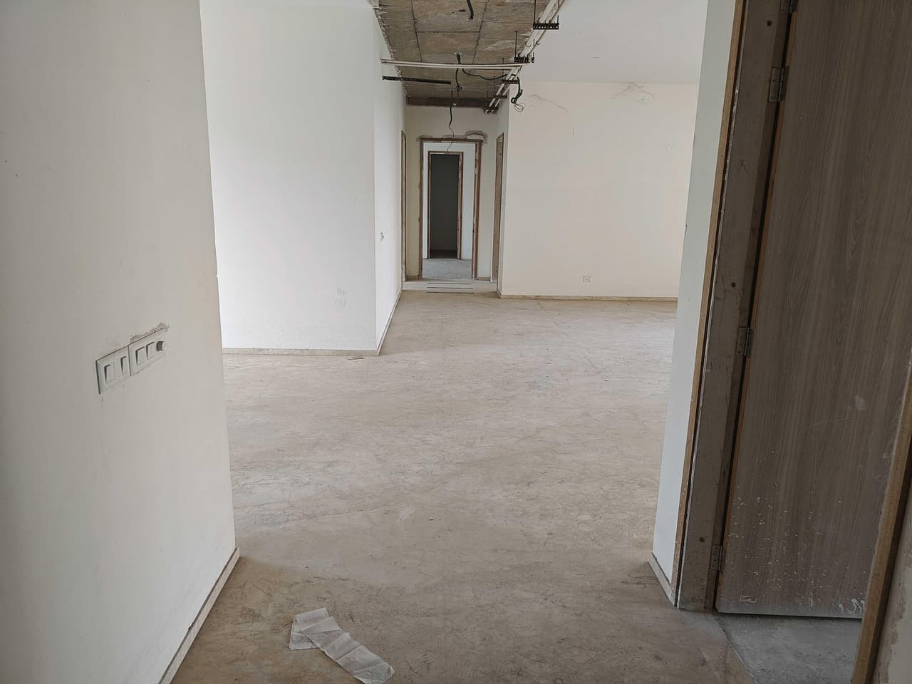 Image of Vatika Sovereign Park Sector 99, Gurgaon 2