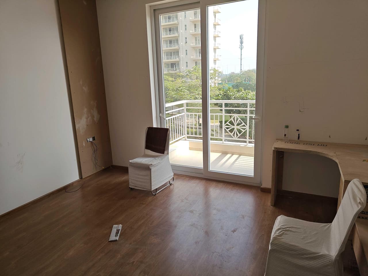 Image of Vatika Sovereign Park Sector 99, Gurgaon 2