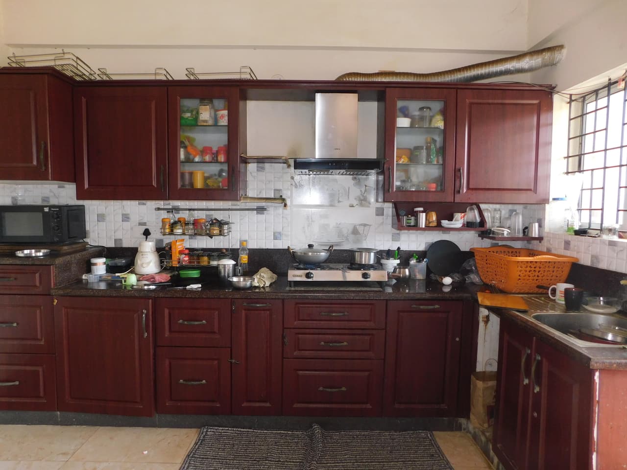 2 Bhk For Sale In Jonnahalli Devanahalliu