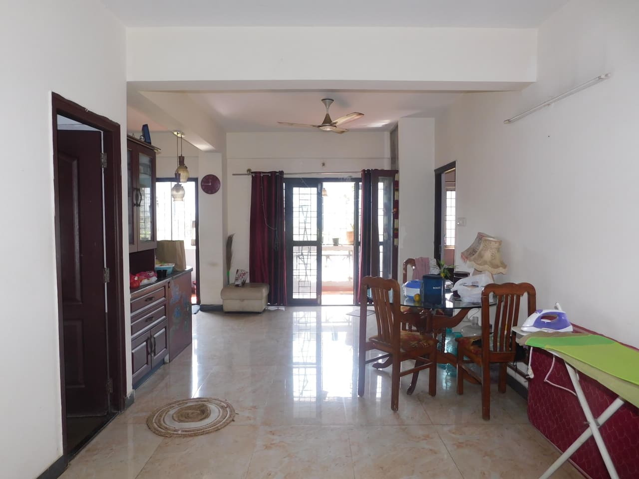 Image of Pavani Pleasant Whitefield, Bangalore