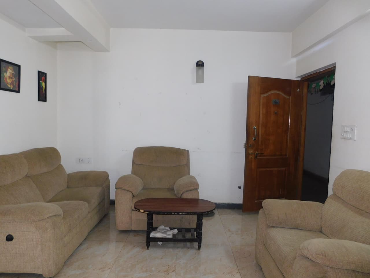 Image of Pavani Pleasant Whitefield, Bangalore