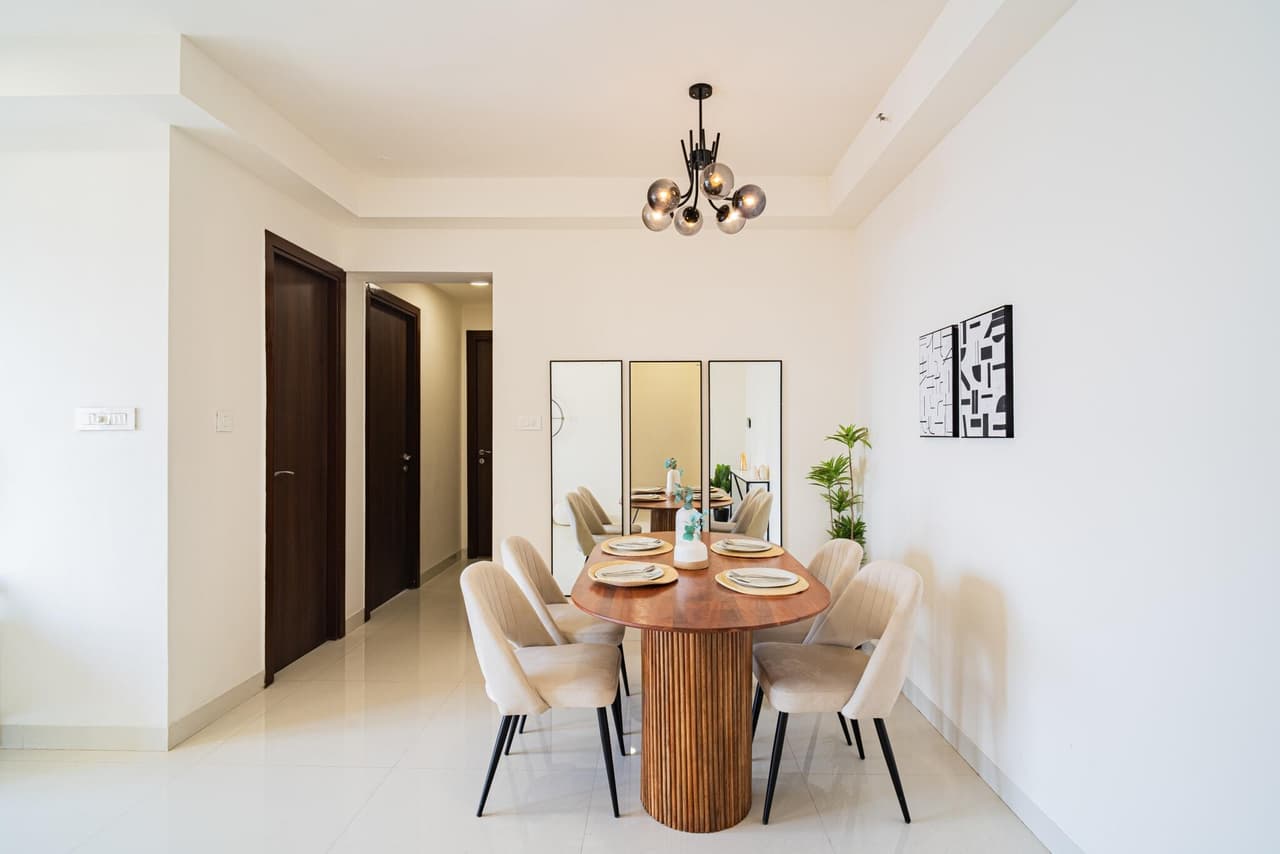 Mumbai Rent Flats 1 Bhk Price