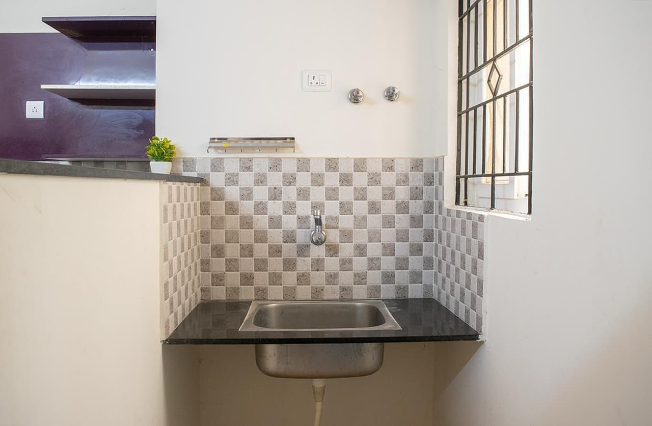 Image of Astro Rosewood Regency Kaikondrahalli, Near Bellandur, Bangalore