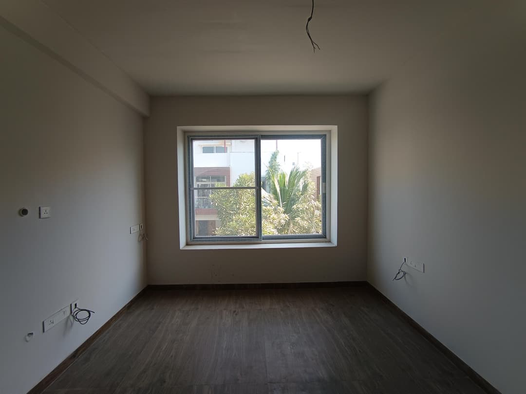 Villa For Sale In Kaimrala Chakrasenpur Dadri