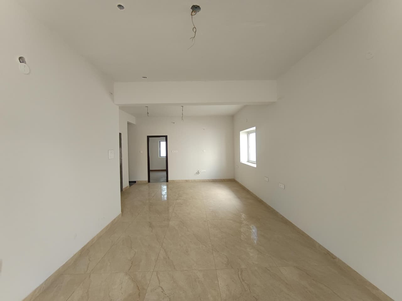 Image of Pruthvi Adithya Belmont Greene Tellapur, Hyderabad