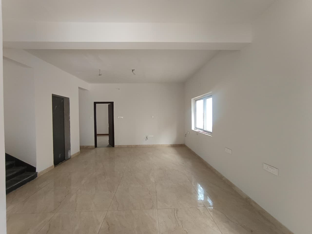 Image of Pruthvi Adithya Belmont Greene Tellapur, Hyderabad